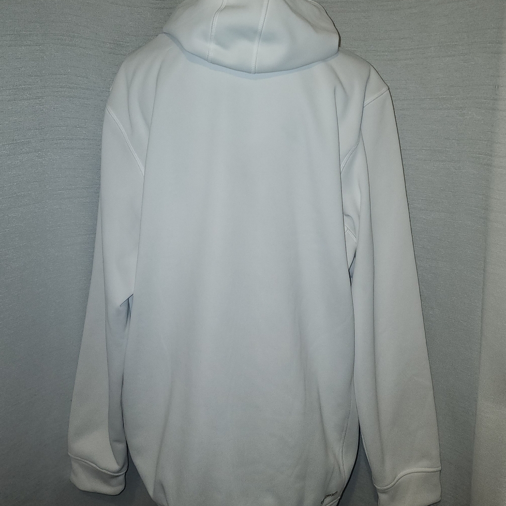 Adidas Pullover - image 2